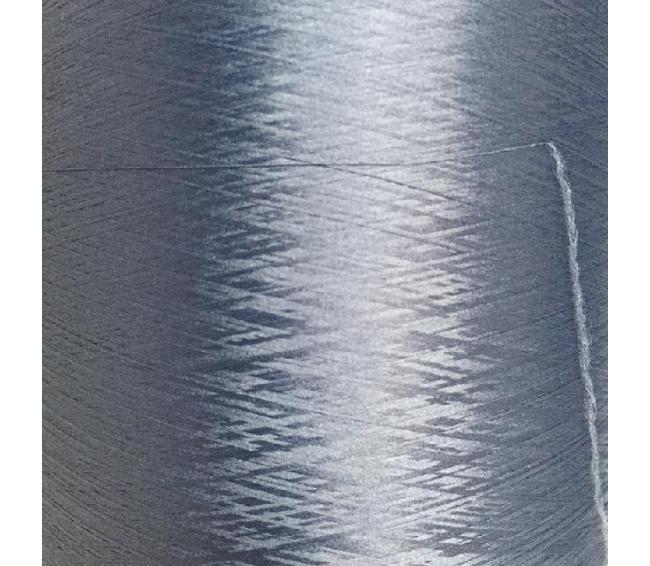 Double Covered Yarn