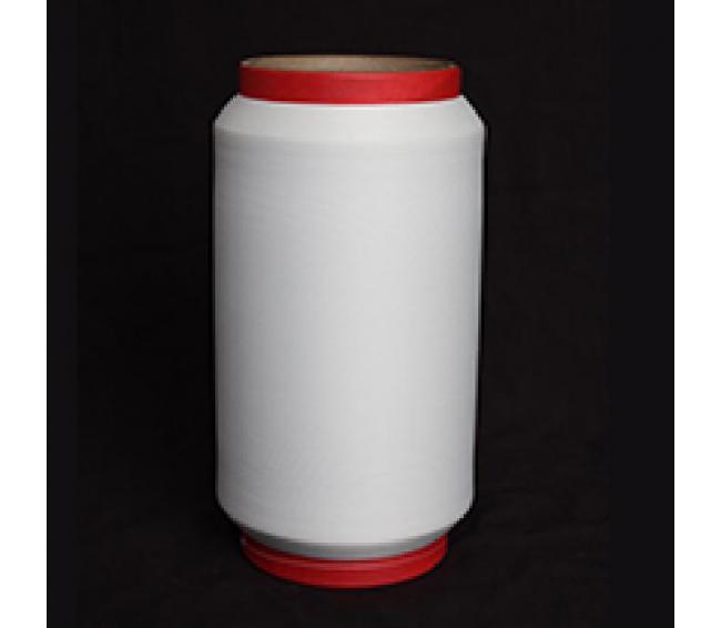 Double Covered Yarn