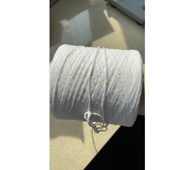 口罩耳带